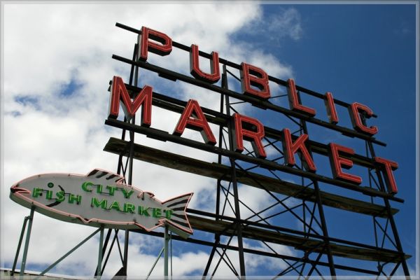 comp_465_Seattle_(22).jpg
