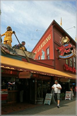 comp_468_Seattle_(33).jpg