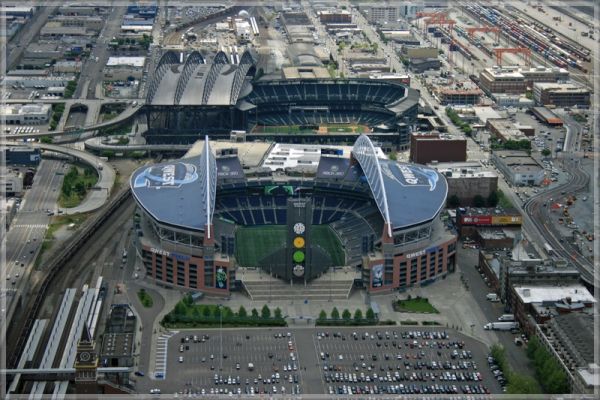 comp_474_Seattle_(45).jpg