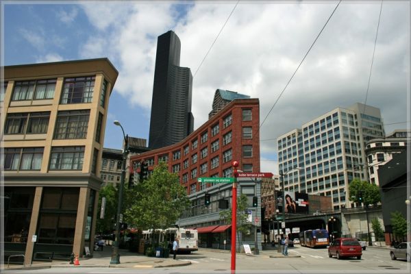 comp_479_Seattle_(69).jpg