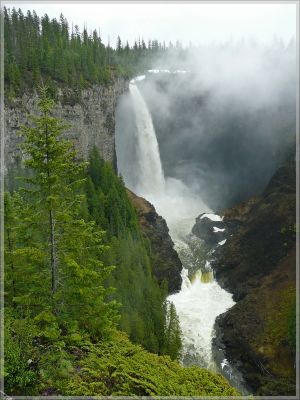 comp_47_Helmcken_Falls_(32).jpg
