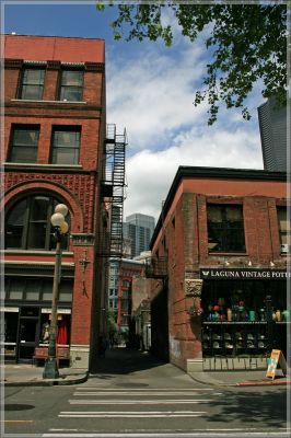 comp_482_Seattle_(74).jpg