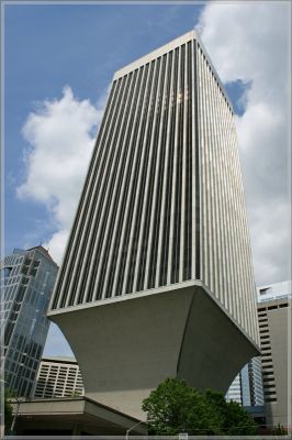 comp_483_Seattle_(77).jpg