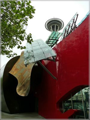 comp_484_Seattle_(82).jpg