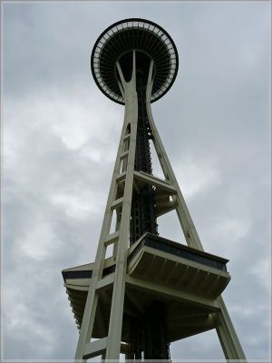 comp_486_Seattle_(89).jpg