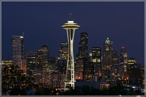 comp_494_Seattle_(140).jpg