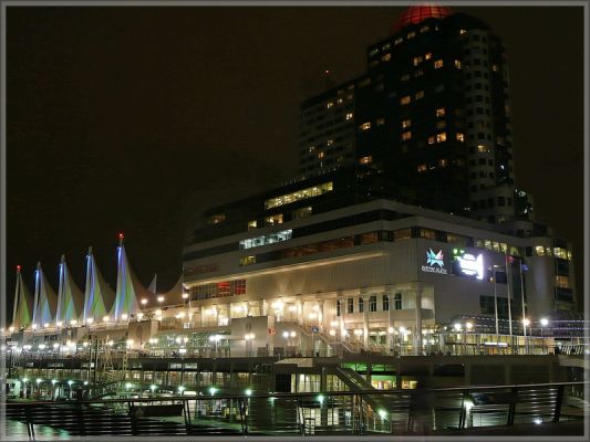 comp_495_Vancouver_Tag_1_(4).jpg
