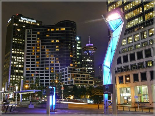 comp_496_Vancouver_Tag_1_(7).jpg