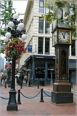 comp_502_Vancouver_Tag_2_(10).jpg