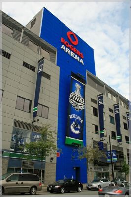 comp_510_Vancouver_Tag_2_(40).jpg