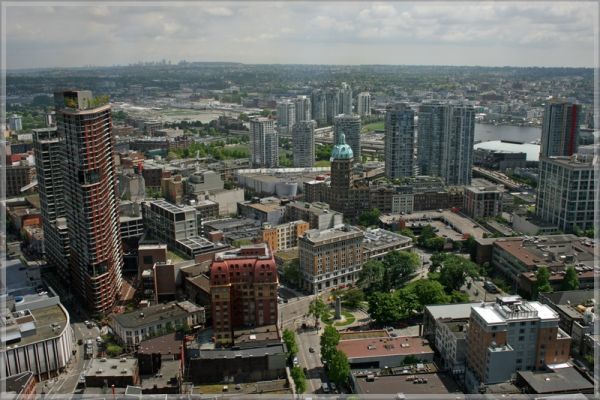 comp_516_Vancouver_Tag_2_(64).jpg