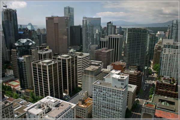 comp_518_Vancouver_Tag_2_(71).jpg