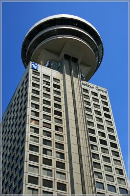 comp_525_Vancouver_Tag_2_(113).jpg