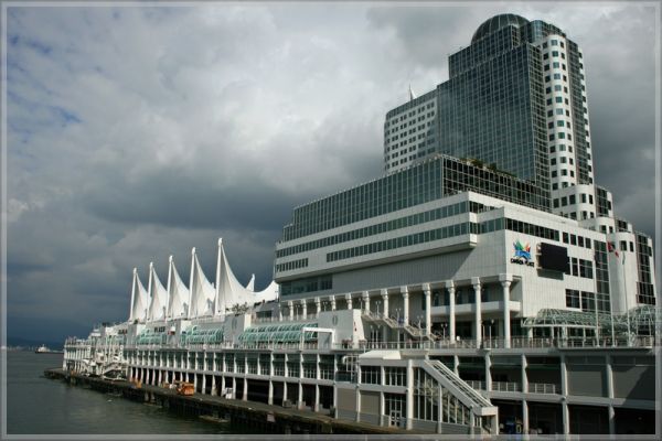 comp_533_Vancouver_Tag_2_(130).jpg