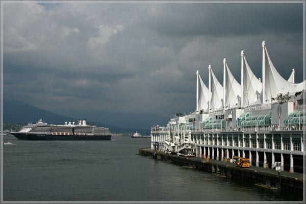 comp_534_Vancouver_Tag_2_(131).jpg