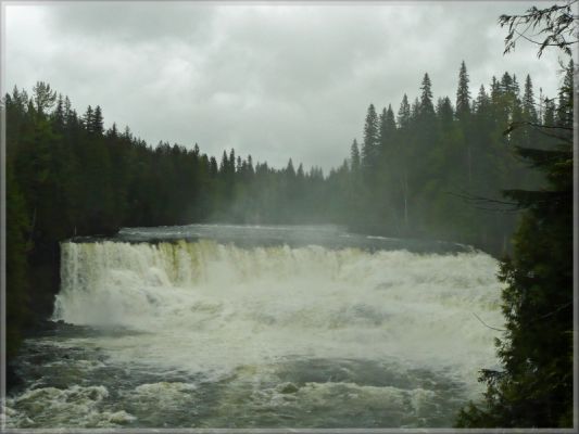comp_53_Dawson_Fall_(2).jpg