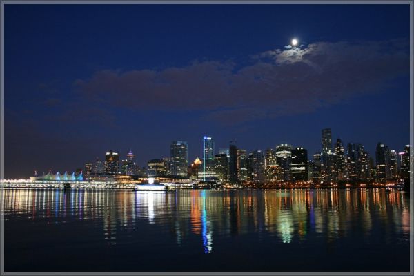 comp_545_Vancouver_Tag_2_(195).jpg