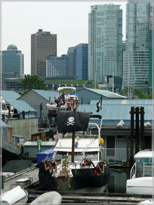 comp_548_Vancouver_Tag_3_(3).jpg