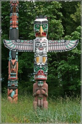 comp_552_Vancouver_Tag_3_(14).jpg