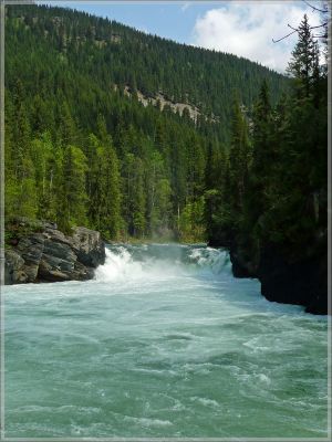 comp_69_Overlander_Falls_(1).jpg