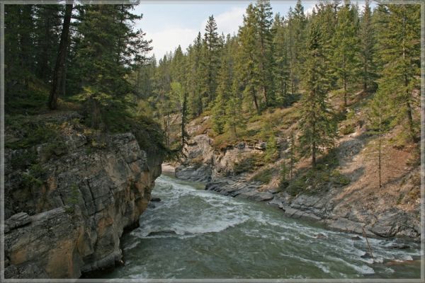 comp_85_Maligne_Canyon_(55).jpg