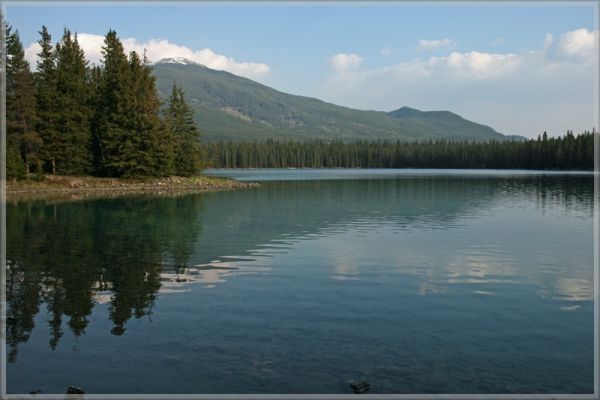 comp_94_Lake_Annette_(2).jpg