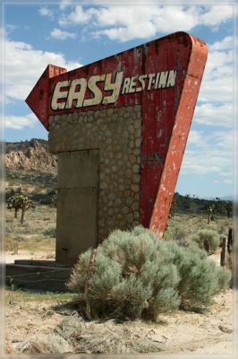 comp_Club_Ed_(14).jpg
