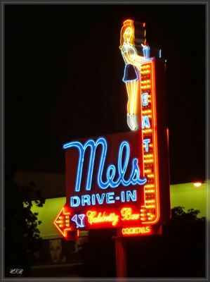 comp_Hollywood_Blvd_(15).jpg