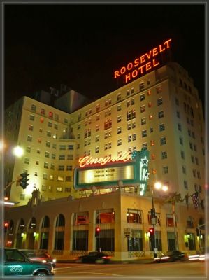 comp_Hollywood_Blvd_(30).jpg