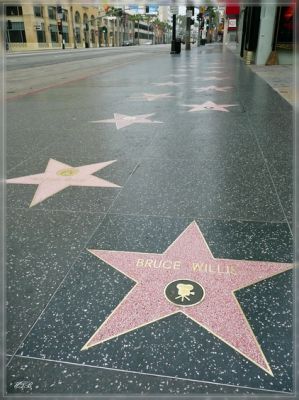 comp_Hollywood_Blvd_am_Morgen_(8).jpg