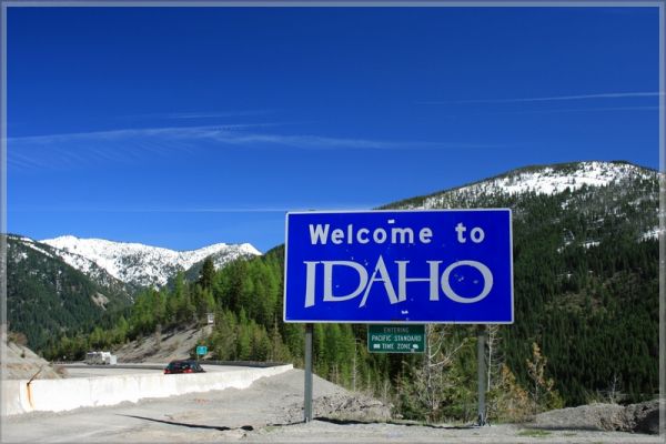 comp_Idaho_Schild_(3).jpg