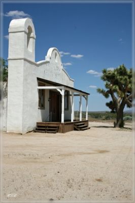 comp_Kill_Bill_Church_(20).jpg