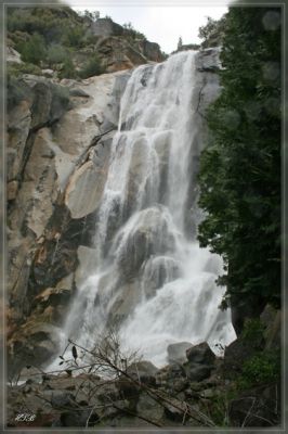 comp_Kings_Canyon_-_Grizzly_Falls_(8).jpg
