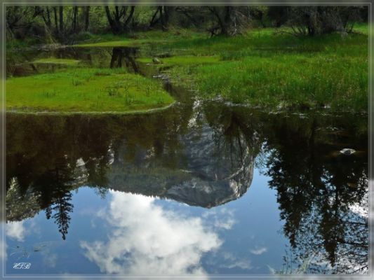 comp_Mirror_Lake_im_Yosemite_(64).jpg