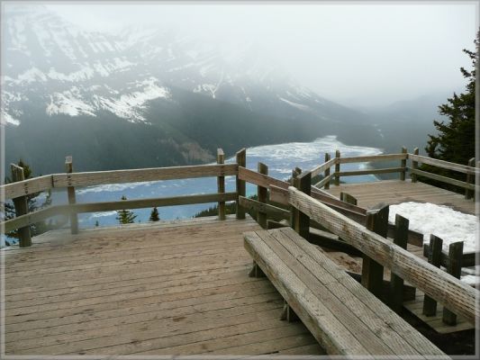 comp_Peyto_Lake_2_(31).jpg