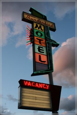 Reno, NV
