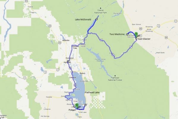 comp_Tag_11_map.jpg