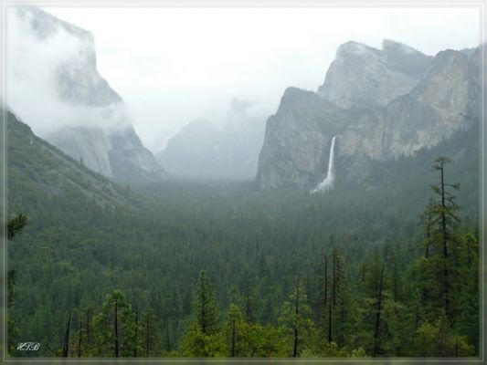 comp_Yosemite_-_Tunnel_View_(5).jpg