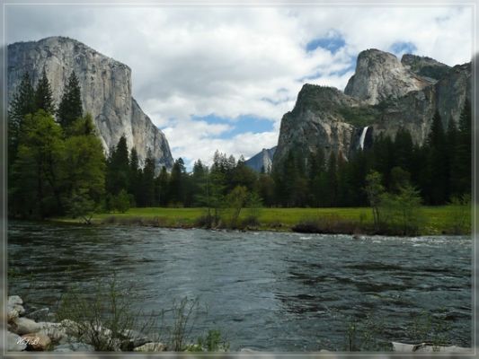 comp_Yosemite_Valley_(2).jpg