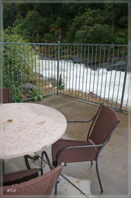comp_Yosemite_View_Lodge_(11).jpg