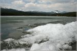 comp_123_Maligne_Lake_Mary_Schaeffer_Loop_(24).jpg