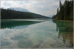 comp_141_Valley_of_the_Five_Lakes_(60).jpg