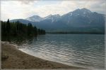 comp_142_Patricia_Lake_(1).jpg