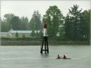 comp_14_Bayshore_Vancouver_(25).jpg