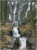 comp_161_Falls_am_Tangle_Creek_(2).jpg