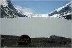 comp_163_Columbia_Icefield_(8).jpg