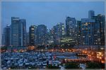 comp_16_Bayshore_Vancouver_(30).jpg
