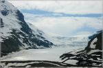 comp_172_Columbia_Icefield_(35).jpg