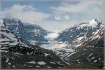 comp_176_Columbia_Icefield_(49).jpg
