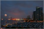 comp_17_Bayshore_Vancouver_(42).jpg